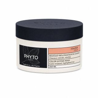Phyto Color Color Extend Mask zaštitna maska za obojenu kosu 200 ml