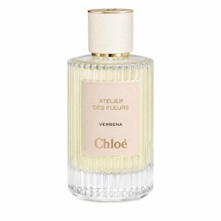 Chloé Chloé Verbena parfemska voda za žene 150 ml