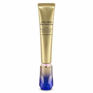 Shiseido Vital Perfection intenzivna lokalna njega Intensive WrinkleSpot Treatment A+ 20 ml