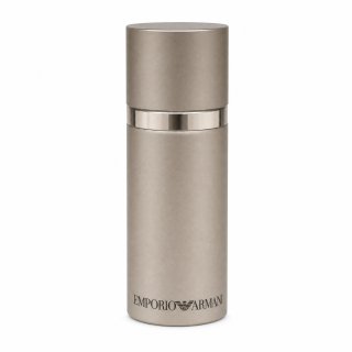 Armani (Giorgio Armani) Emporio She New Design parfemska voda za žene 100 ml