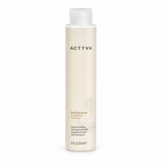 Kemon Actyva Bellessere Velvet Shampoo and Body Wash hranjivi šampon za kosu i tijelo 250 ml