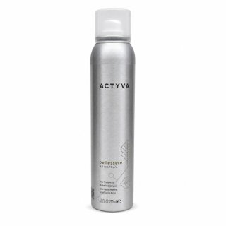 Kemon Actyva Bellessere Medium Hold Hairspray lak za kosu za srednju fiksaciju 200 ml