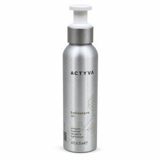 Kemon Actyva Bellessere Strong Hold Gel gel za kosu za jaku fiksaciju 125 ml