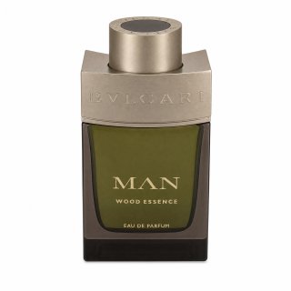 Bvlgari Man Wood Essence parfemska voda za muškarce Refillable 100 ml
