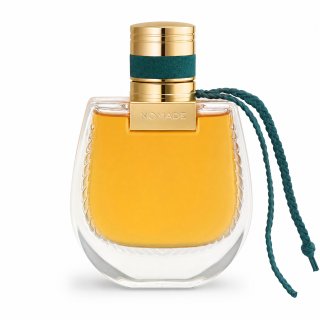 Chloé Chloé Nomade Jardin D'Egypte parfemska voda za žene 75 ml