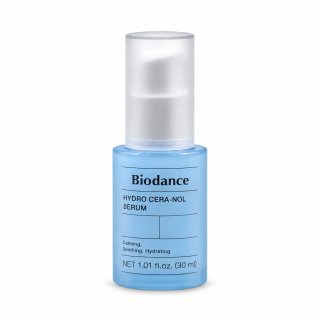Biodance Hydro Cera-Nol intenzivno hidratantni serum Serum 30 ml