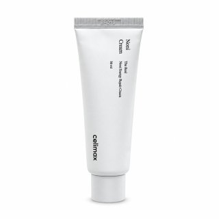 Celimax The Real regenerativna krema Noni Energy Repair Cream 50 ml