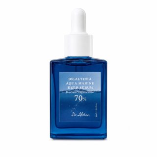 Dr. Althea Aqua Marine intenzivno hidratantni serum Deep Serum 30 ml