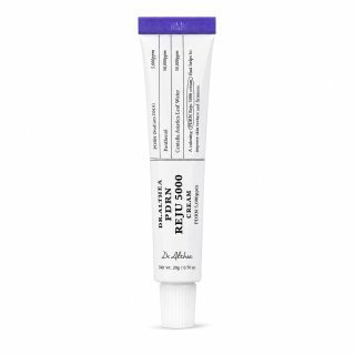 Dr. Althea PDRN Reju 5000 intenzivna krema Cream 20 g