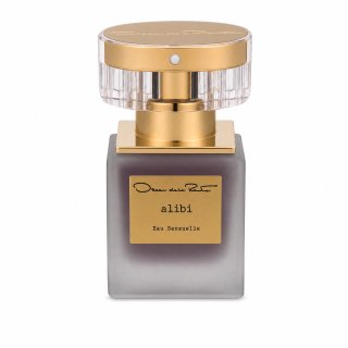 Oscar de la Renta Oscar de la Renta Alibi Eau Sensuelle parfemska voda za žene 30 ml
