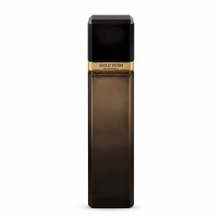 Paris Hilton Gold Rush Nightfall toaletna voda za muškarce 100 ml