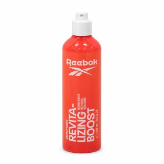 Reebok Revitalizing Boost sprej za tijelo za žene 250 ml