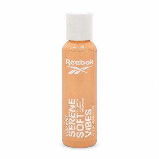 Reebok Serene Soft Vibes sprej za tijelo za žene 250 ml