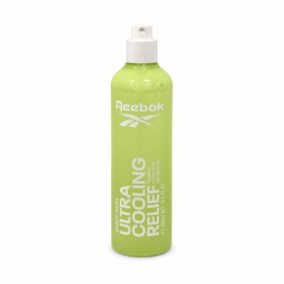 Reebok Ultra Cooling Relief sprej za tijelo za žene 250 ml