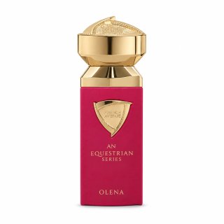 French Avenue An Equestrian Series Olena parfemska voda za žene 100 ml