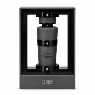 French Avenue Opus Magnum parfemska voda unisex 100 ml