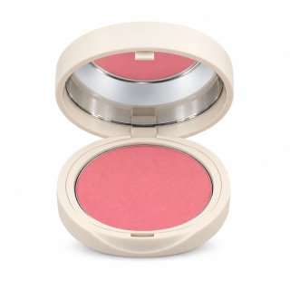 Pupa Wonder Me Blush puderasto rumenilo 006 Firtst Kiss-Radiant 4 g