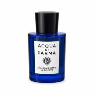 Acqua di Parma Arancia di Capri La Riserva parfemska voda unisex 100 ml