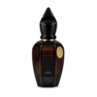 Xerjoff Duran Duran Black Moonlight čistý parfém unisex 50 ml