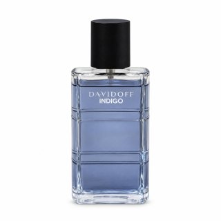 Davidoff Indigo toaletna voda za muškarce 60 ml