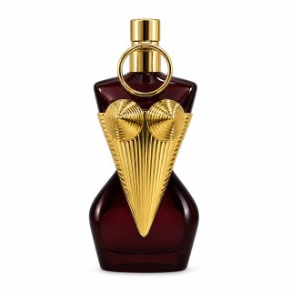 Jean P. Gaultier Divine Elixir čistý parfém za žene Refillable 50 ml