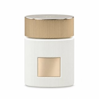 Tom Ford Soleil Neige (2025) parfemska voda unisex 50 ml