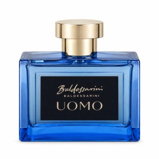 Baldessarini Uomo toaletna voda za muškarce 90 ml
