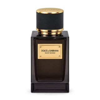Dolce & Gabbana Velvet Incenso parfemska voda za muškarce 100 ml