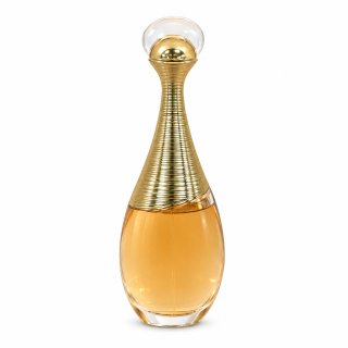 Dior (Christian Dior) J'adore Intense čistý parfém za žene 50 ml