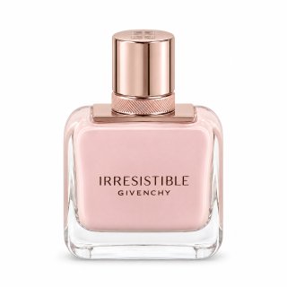Givenchy Irresistible Rose Velvet parfemska voda za žene 35 ml