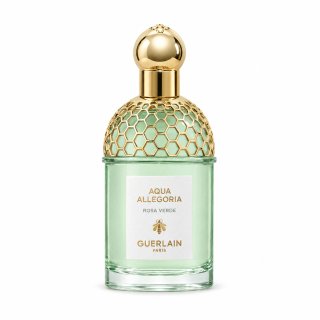 Guerlain Aqua Allegoria Rosa Verde toaletna voda za žene 125 ml