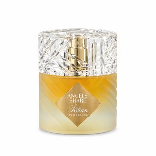 Kilian Angels' Share On The Rocks parfemska voda unisex 50 ml