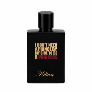Kilian Princess parfemska voda za žene 50 ml