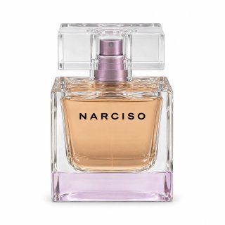 Narciso Rodriguez Narciso Radiante parfemska voda za žene 50 ml