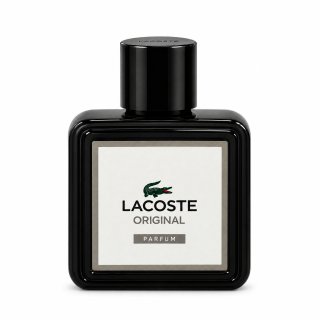 Lacoste Original čistý parfém za muškarce 60 ml