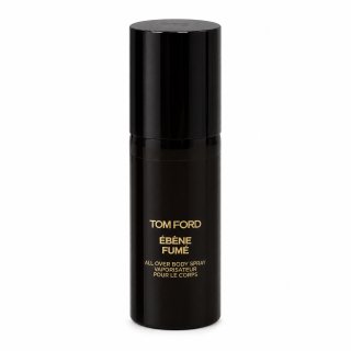 Tom Ford Ébène Fumé sprej za tijelo unisex 150 ml