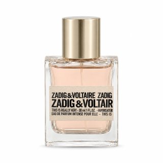 Zadig & Voltaire This Is Really Her! parfemska voda za žene 30 ml