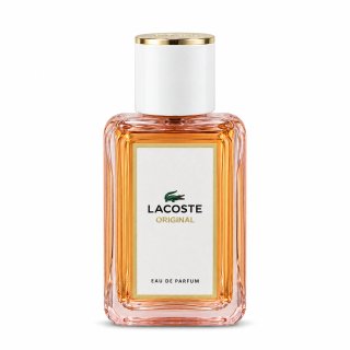 Lacoste Original parfemska voda za žene 60 ml