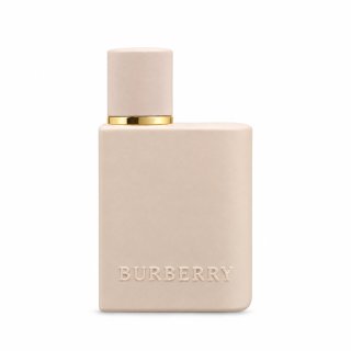 Burberry Her Intense 2024 parfemska voda za žene 30 ml