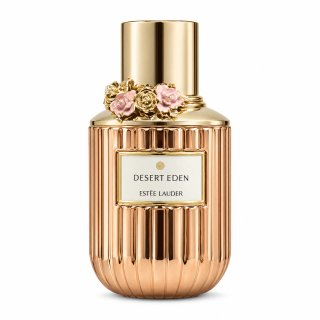 Estee Lauder Desert Eden Limited Edition parfemska voda za žene 100 ml