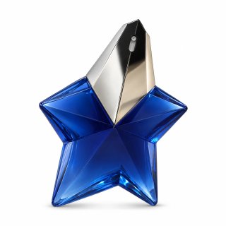 Thierry Mugler Angel Stellar parfemska voda za žene 50 ml