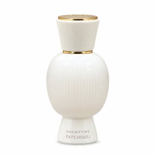 Bvlgari Allegra Magnifying Patchouli parfemska voda za žene 40 ml