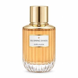 Estee Lauder Blushing Sands parfemska voda unisex Refillable 100 ml