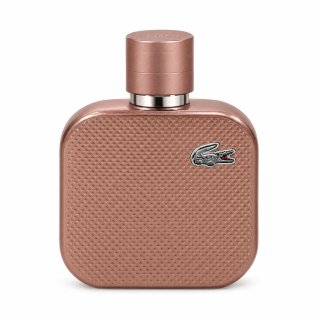Lacoste L.12.12 Silver Rose parfemska voda za žene 100 ml