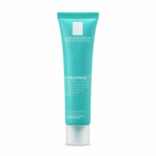 La Roche-Posay Hydraphase HA svijetla krema Légère Hyaluronic Acid Cream 40 ml