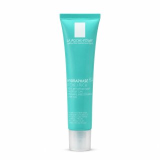 La Roche-Posay Hydraphase HA hranjiva krema Riche Hyaluronic Acid Cream 40 ml