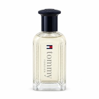 Tommy Hilfiger Tommy Forever toaletna voda za muškarce 50 ml