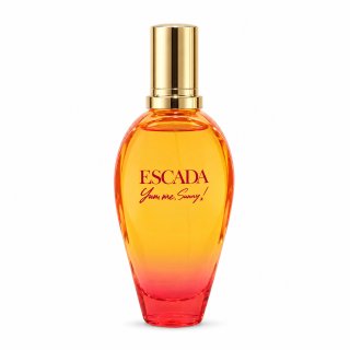 Escada Yum Me, Sunny! parfemska voda za žene 100 ml