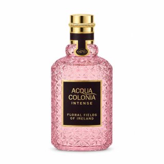 4711 Acqua Colonia Intense Floral Fields Of Ireland kolonjska voda unisex 100 ml