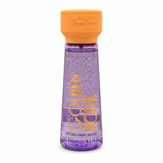 Pepe Jeans Golden Hour sprej za tijelo za žene 250 ml
